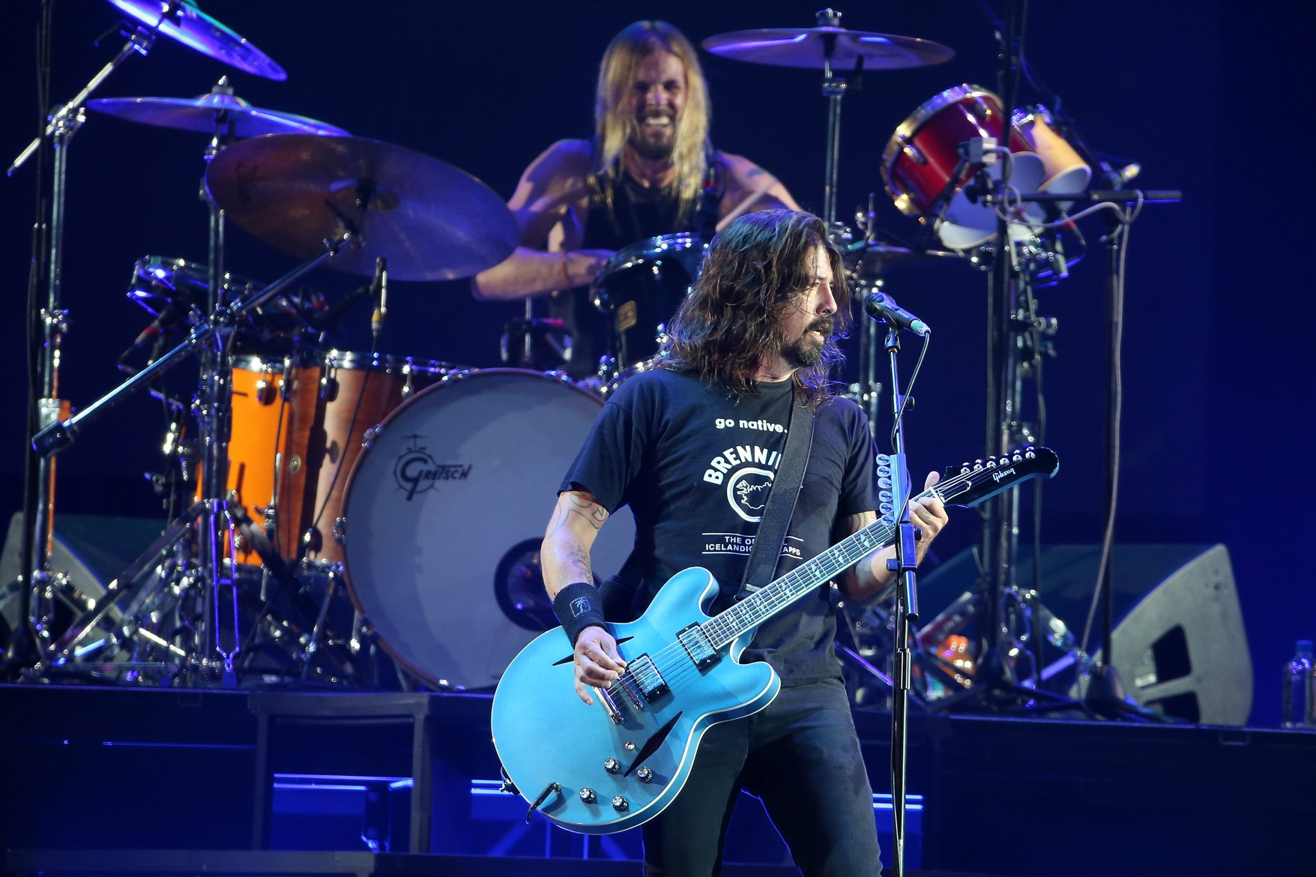 foo-fighters-to-play-livestream-concert-this-saturday-94-9-the-palm