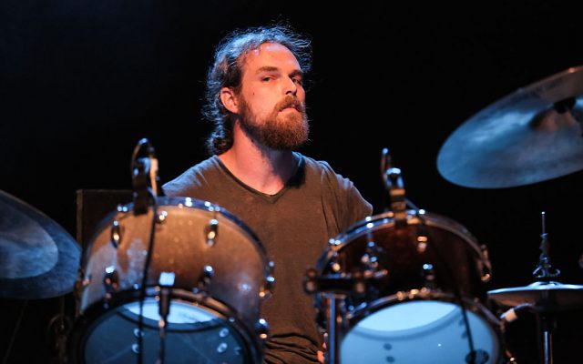 Alabama Shakes Drummer Arrested for Spanking His Kid
