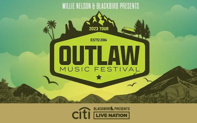<h1 class="tribe-events-single-event-title">Outlaw Music Festival</h1>